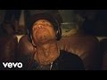 Kid Ink - Show Me ft. Chris Brown