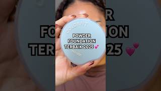 Download lagu gak nyang semulus itu bedanya!! #twc #makeup #terbaik mp3 Download lagu gak nyang semulus itu bedanya!! #twc #makeup #terbaik mp3