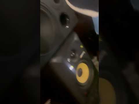 🤲 still chasing dreams like torpedo 🙏😭 #unreleased #dream #dreamchaser #afrobeats