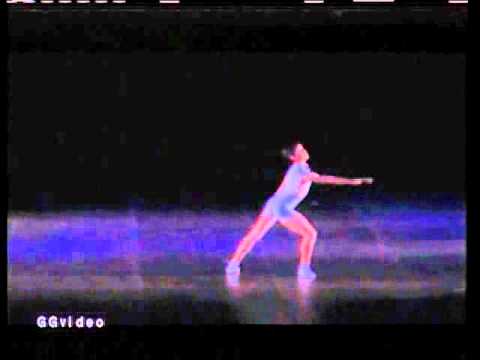 Gala 19º Passo de Arte - Adhonay Soares - Drops