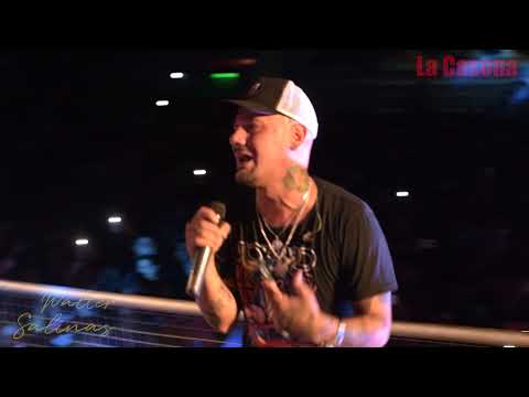 A MI PADRE / WALTER SALINAS / 7 DIC 21 / LA CASONA