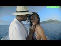 BETWEEN THE LINES RIDDIM MIX DJ WORLDBOSS MUSIC VIDEO Ft Chris Martin Cecile Romain Virgo Busy S
