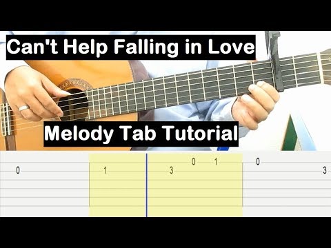 download lagu mp3 mp4 Can T Help Falling In Love Sheet Music Guitar, download mp3 Can T Help Falling In Love Sheet Music Guitar free download mp3, download mp3 Can T Help Falling In Love Sheet Music Guitar
