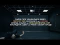 https://www.youtube.com/watch?v=IuGKDUMslYU