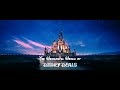 The Wonderful World Of Disney Deals Celebrating 100YearsOfWonder Coming Soon To TSR