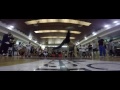 MAD POWERMOVES FINAL HILL MEX VS ANTON GER