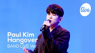 [影音] 201106.10 MBC IT's LIVE 