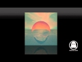Tycho - "Hours"