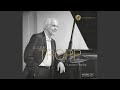 10 Mazurkas, Op. 3: No. 6 in C-Sharp Minor: Scherzando