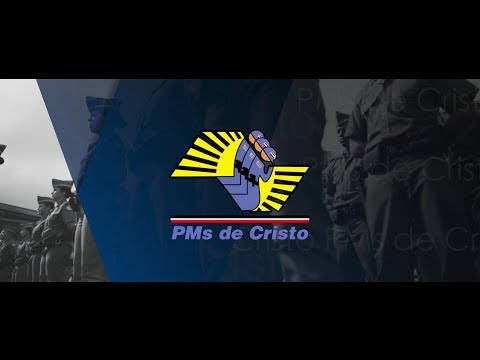 Série Família | O Caráter é o Mais Importante | PMs de Cristo