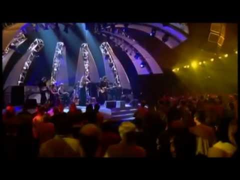 Electric Light Orchestra (ELO) - 