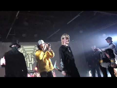 🐲⛩☯️⛩🐲海底龍宮