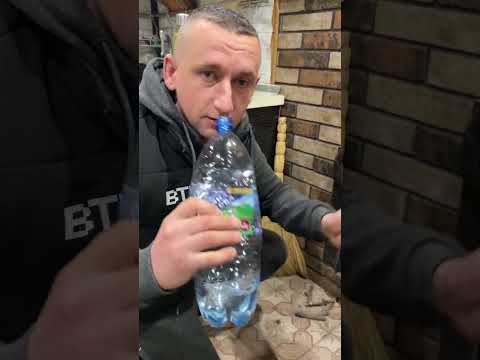 Халявні дрова