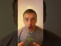 How do you say goodbye in Russian #learning #english #russia #speaking
