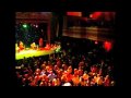 NYC-Krishna Das, Miten, Deva Premal &Manose-You've Got To Move