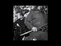 BAD WORLD Down Comes The Bay 2022 Full EP