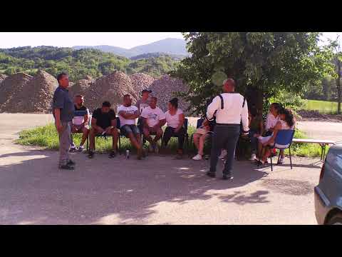 Nedee Talagiu 4 2023