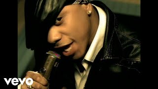 Donell Jones - You Know That I Love You