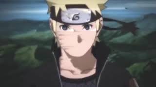 Download lagu [AMV] Pro Sox mp3