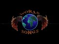 Paul _Wine_ Jones - Nobody But You (Blues) [World Songs Release]