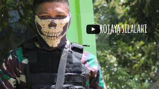 Download lagu Terompet penaikan bendera merah putih di jajaran TNI mp3 Download lagu Terompet penaikan bendera merah putih di jajaran TNI mp3