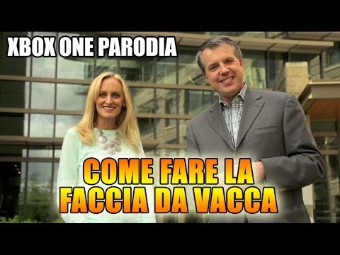 Cerchi scuri sotto occhi da fumo Macinatura laser della persona in Omsk