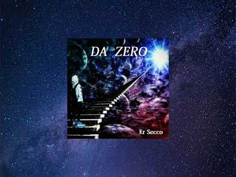 ErSecco  - 07 - Salta Salta