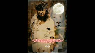Download lagu Al Habib Bahar Bin Ali Bin Smith Buat Status WhatsApp Ajib!!! mp3