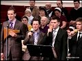 Петр Бальжик. Пение - Все для тебя 