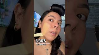 Is this the BEST matte foundation at @Sephora
