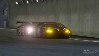 GT7 猫宮ラジオ　TAしたりレースしながら雑談にゃ🐾🎶 初見さん大歓迎！いっぱいコメントしてね～