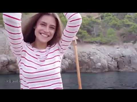 MODERN TALKING & NINO FIORELLO  -  QUANDO TORNERAI (Jet Airliner Reverb Mix Version 2019)