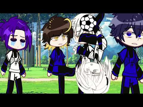 𝐘/𝐍 𝐭𝐞𝐚𝐦 𝐕? (𝐍𝐨 𝐭𝐞𝐱𝐭 𝐢𝐦 𝐭𝐨𝐨 𝐥𝐚𝐳𝐲 😔)