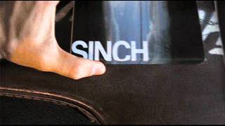 SINCH the silent acquiescene of millions