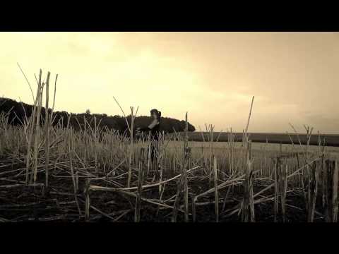 Industrial Dance [N:D:G] by Anoxia || [:SITD:] - Herbsterwachen