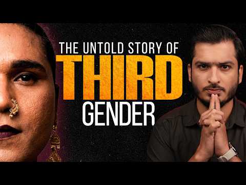 Karachi Calling Trailer