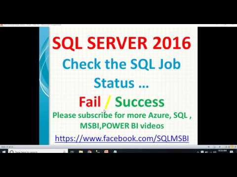 Data Migration from SQL to Postgresql | SQL Data Migration to PostgreSQL Database