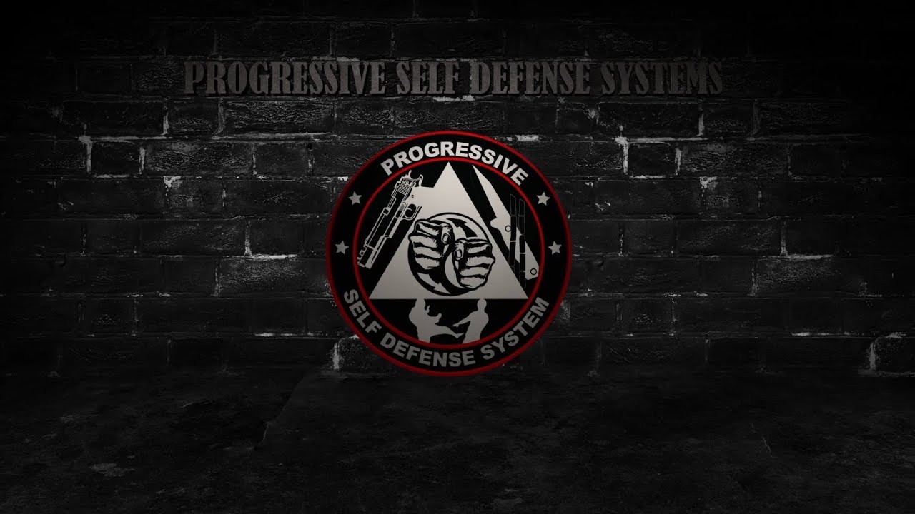 Logo Opener for PSDS