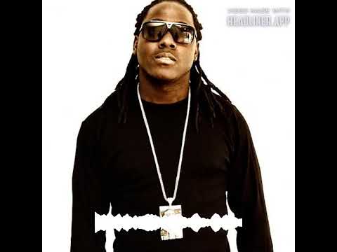 Free Ace Hood Type Beat 2024 - "Feed the Lions" (Prod By The Soul Society)