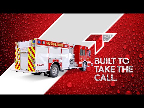 Toyne - Introduction