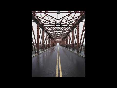 Onorus - Tolva (Prod.@goldsesports)