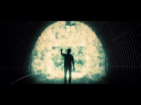 TUNNEL I  Official Teaser I HEXA V STUDIOS