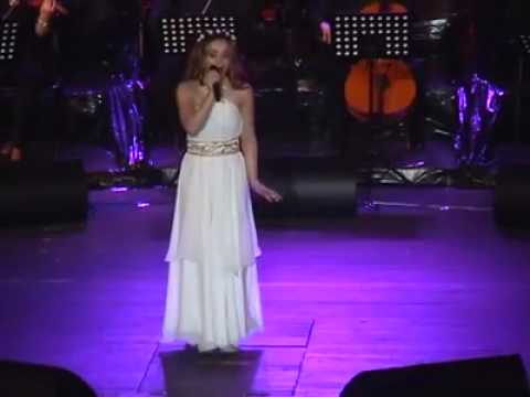 Ilire Ismajli - Baresha  Flaka e Janarit 2015