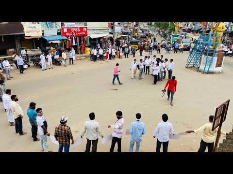 అక్టోబర్ 1 5 నుంచి కలశాలలు ప్రారంభం విశ్వవిద్యాలయాల్లో అసిస్టెంట్‌ ప్రొఫెసర్ల భర్తీకి  సీఎం ఆదేశం Vizagvision