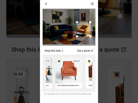Clavis Home Decorator Planner