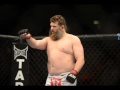 Queen - We Will Rock You (Roy Nelson's UFC 166 ...