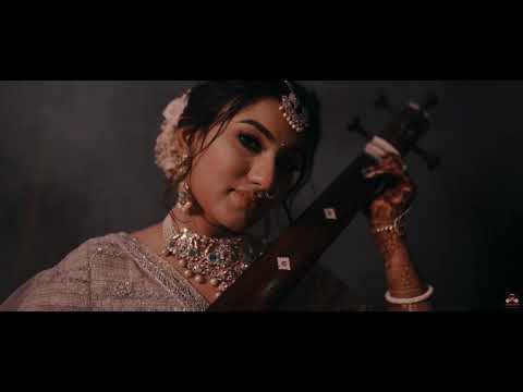 Wedding Photographer portfolio by Wedding Roller in Mumbai - Photo 2 Wedding Photographer portfolio by Wedding Roller in Mumbai - Photo 2