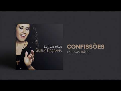 Confissões video