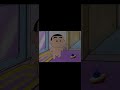 Shinchan Uncut 23