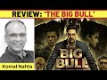 ‘The Big Bull’ review